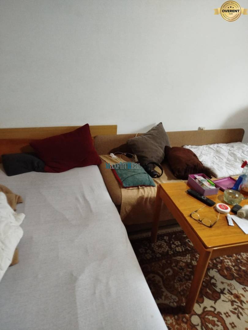 71a1562e-122b-4d6e-b5c2-2ad3fbc79901.jfif