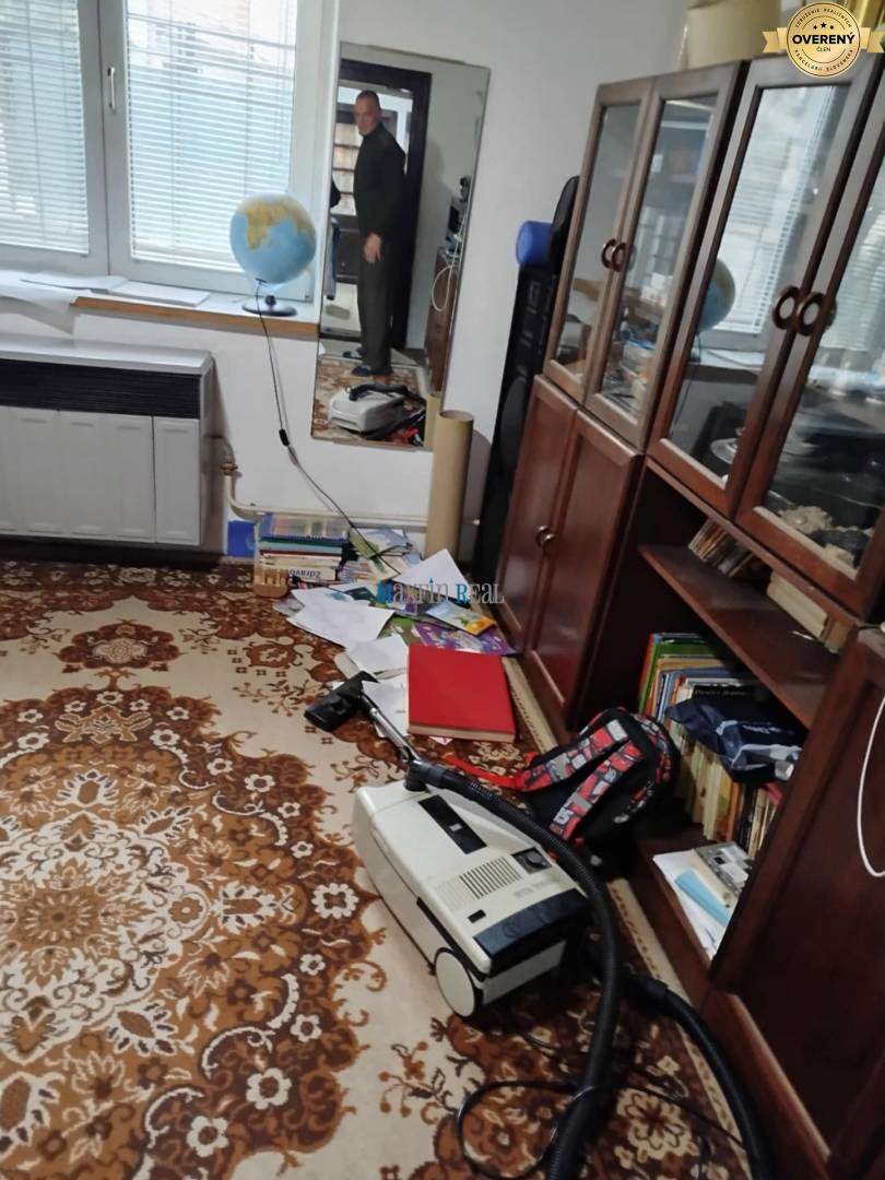 c9ec385f-f567-4cb7-b344-914983669bb4.jfif