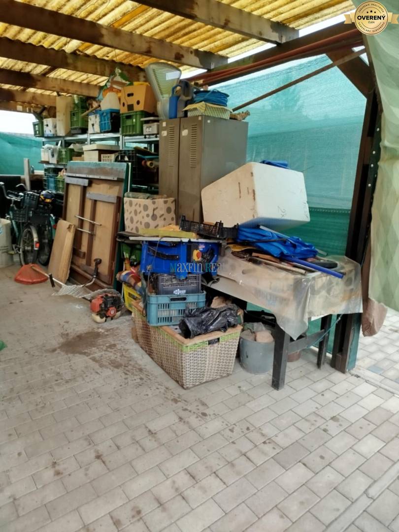 a3cf5bbc-d640-4508-abbb-79da52715bba.jfif