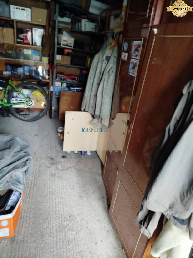 2b017d31-3000-430b-9ca3-5986a29f46bb.jfif