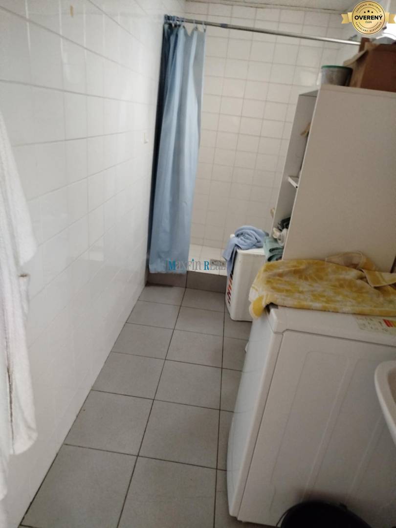 85f9cf4b-b576-4ca2-a678-bf129d1c1455.jfif