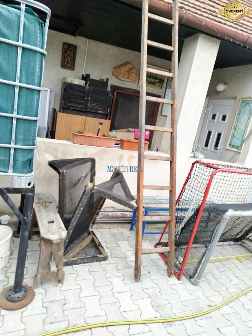 5380515a-95f4-4ced-8cef-87ffb7853f74.jfif