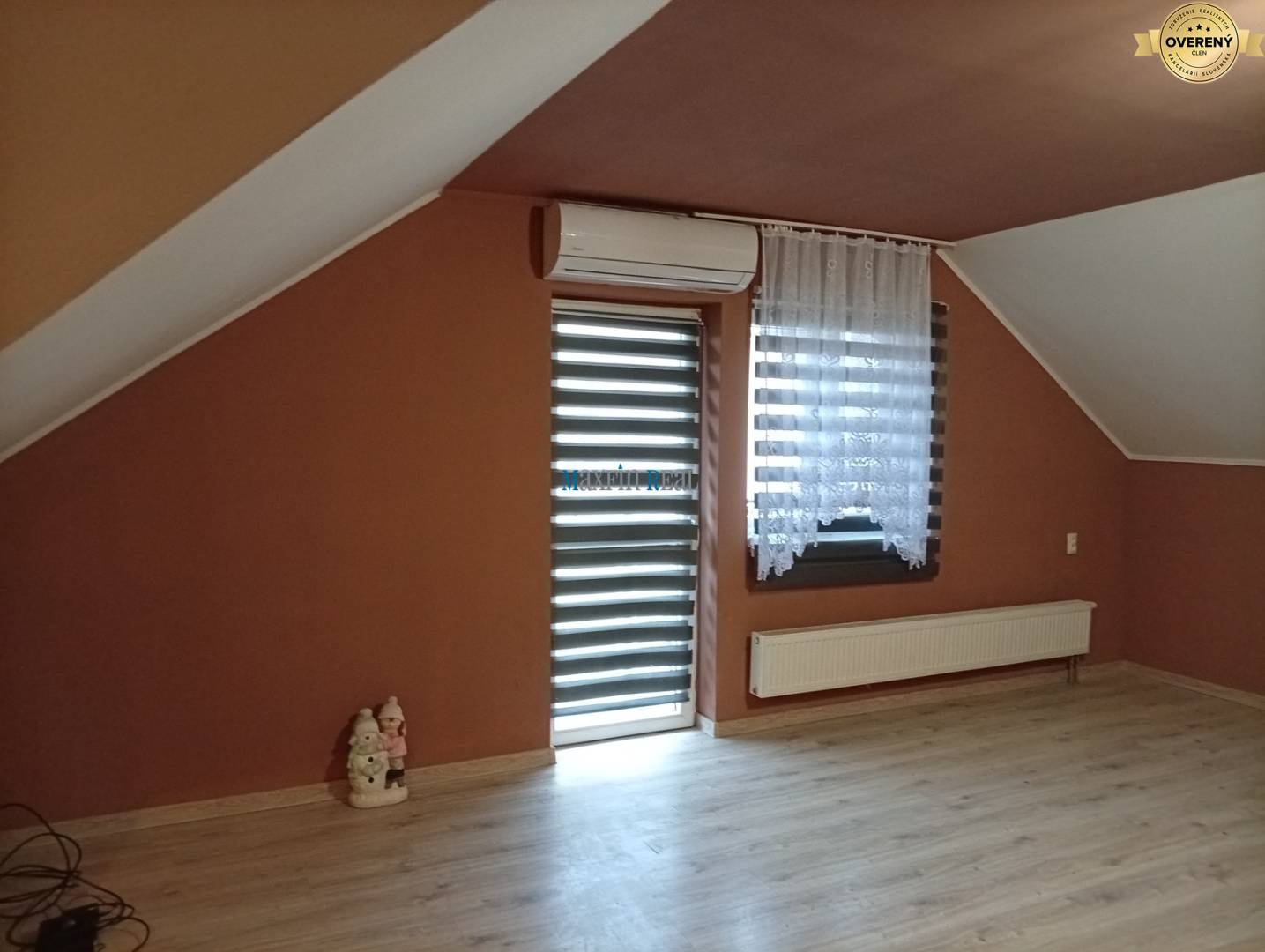 IMG_20260124_143236 (1).jpg