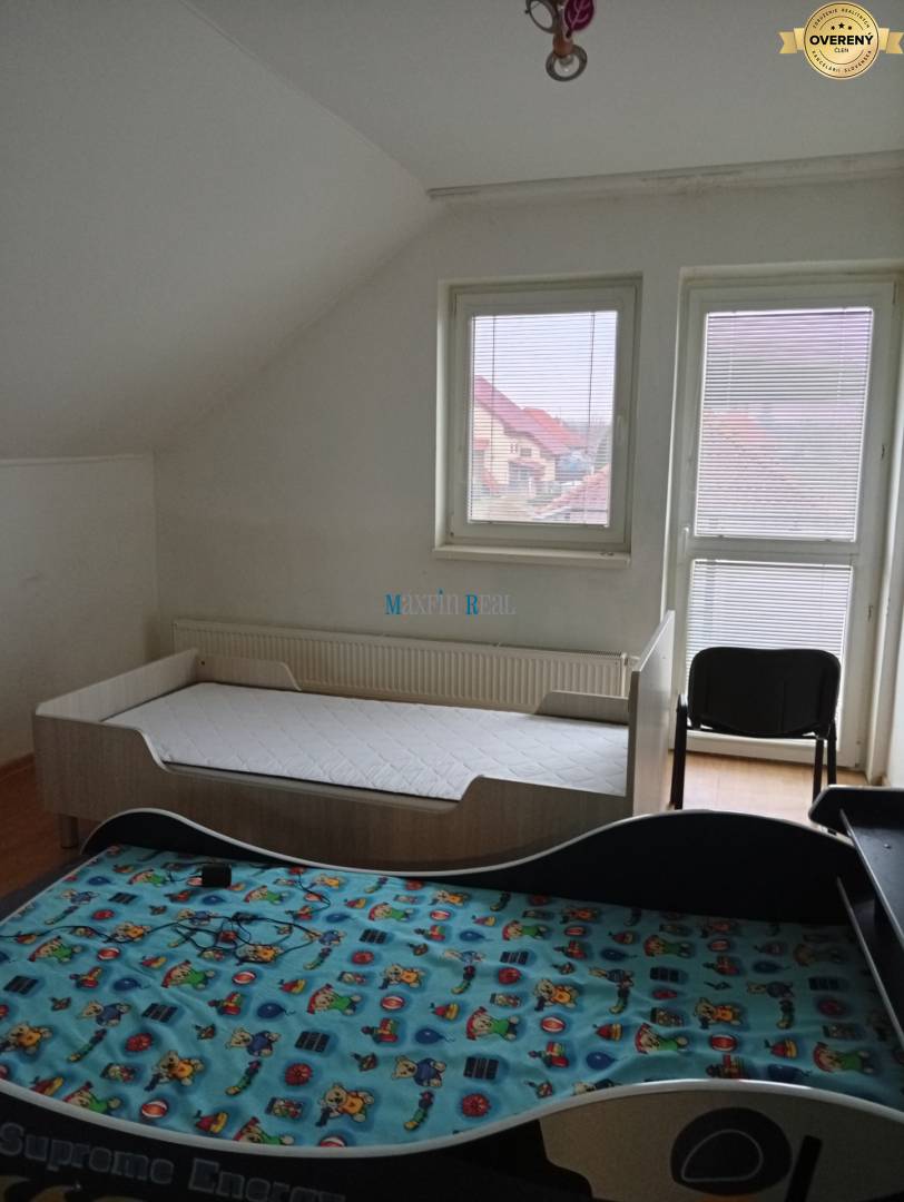 IMG_20260124_143339 (1).jpg